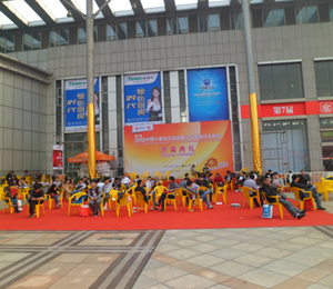 2012�Ї�С��늽��ו�(hu��)