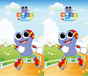 ����С�����󺣈�(b��o)