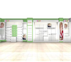 ؐؐͯ��ͯ��Ʒ����չʾ