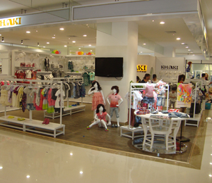 �V�ݿ����ݷ�����޹�˾��������