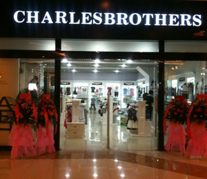 �����ֵ�ͯ�b��(zhu��n)�u(m��i)��