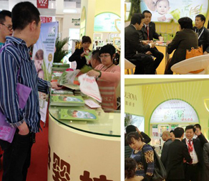 �W�؁�17�þ���չչ��(hu��)�D