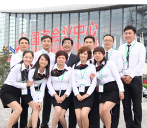 ����ʳƷչ�����@��������J