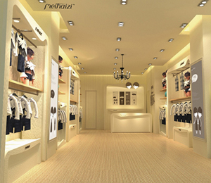 ������ͯ�b�K���T(m��n)��չʾ