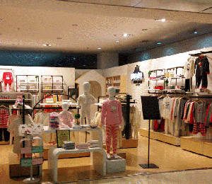 �옷(l��)�Ǳ����dƽ����؛��