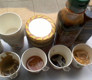 ķؐ�̮a(ch��n)Ʒչʾ