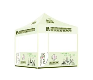 ������ʹ��Ȼ������N����