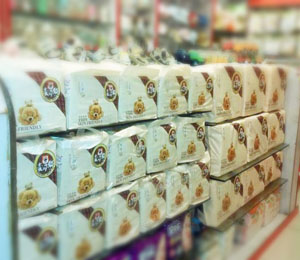 �����܋냺����ѝ�T��չʾ