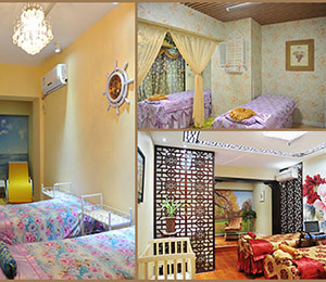 M.Zõ�ˮa(ch��n)��֏͵���չʾ