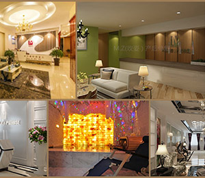 M.Zõ�ˮa(ch��n)��֏͵���չʾ