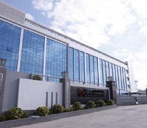 �K�Ϲ�˾��I(y��)���