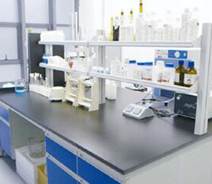 ����ѝ��(sh��)���