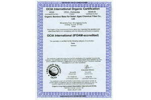 ���P�ЙC�C��