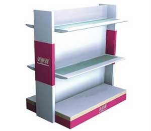 �����Ż��(d��ng)չ��