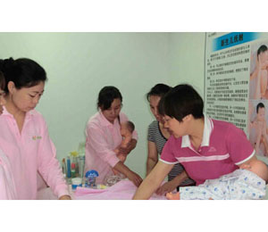 �Ԅ�(chu��ng)�о��Ĵ����ַ����ɹ������f(w��n)������ȫ����