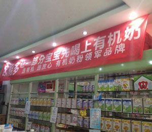 �W�ܶ��Ј��DƬ