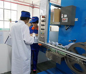 �������򲻝��ھ�(xi��n)�ԙz�cѲ�z