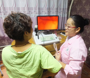 ��������Դ���(��i)������a(ch��n)���o(h��)��