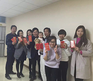 �F(tu��n)��L(f��ng)��