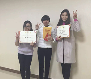 �F(tu��n)��L(f��ng)��