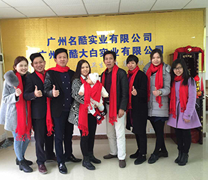 �F(tu��n)��L(f��ng)��