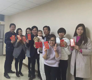 �V�����პ(y��u)ѝ��(sh��)�I(y��)���޹�˾�o�T���l(f��)����