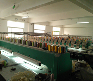 �S�^(q��)�h(hu��n)��