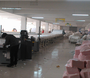 �S�^(q��)�h(hu��n)��