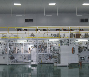 ���a(ch��n)܇�g