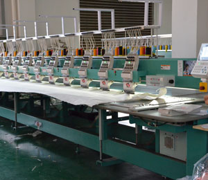 生產(chǎn)設(shè)備