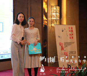 �΋�ͯƷ�ƻ��(d��ng)�DƬ