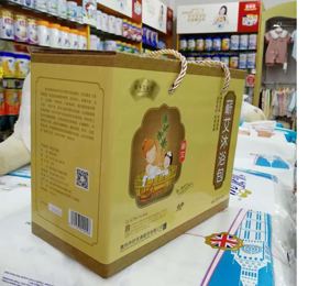 �a(ch��n)Ʒ��(sh��)��չʾ