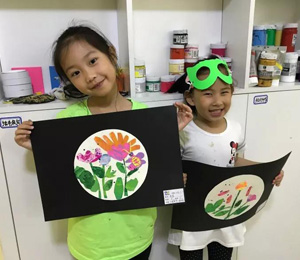 ����L�������n��