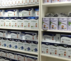 ��(y��u)ؐ�àI(y��ng)�B(y��ng)Ʒ����չʾ�D