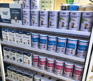 ��(y��u)ؐ�àI(y��ng)�B(y��ng)Ʒ����չʾ�D