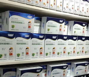 ��(y��u)ؐ�àI(y��ng)�B(y��ng)Ʒ����չʾ�D