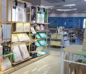 �Ő۵��ߵ�䁌�(sh��)���D