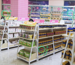 �Ő۵��ߵ�䁌�(sh��)���D