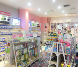 �Ő۵��ߵ�䁌�(sh��)���D