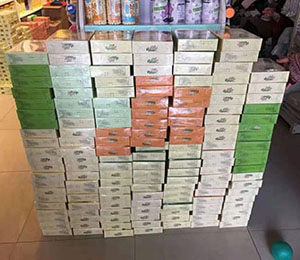 ������(l��)����չʾ