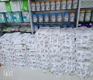 �a(ch��n)Ʒ���չʾ