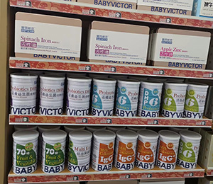 ��ؐ�S�˽K��չʾ