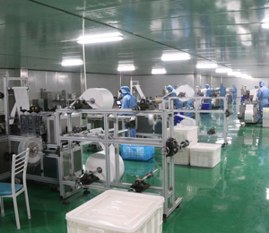 ���a(ch��n)܇�g