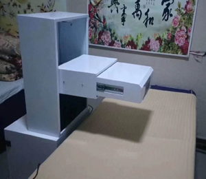 �a(ch��n)Ʒչʾ