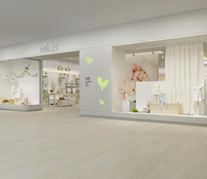 ��ѿ�������