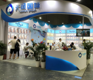 չ��(hu��)�F(xi��n)��(ch��ng)