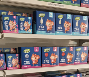 Ҽ�Zؐ�K����ЈD