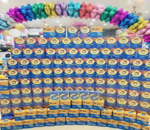 �T(m��n)����м��K�˻��(d��ng)չʾ