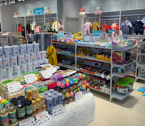 �������T��