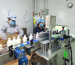 ��I(y��)�Y�|(zh��)�c���Sչʾ